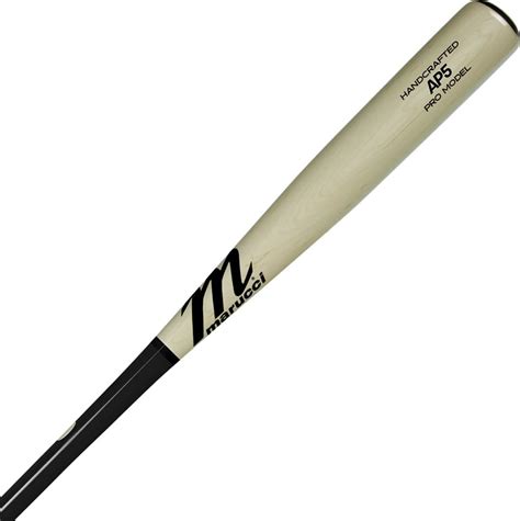 best wooden baseball bats.